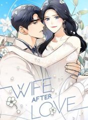 Wife After Love