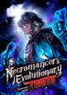 caracteristicas-evolutivas-do-necromante-5756