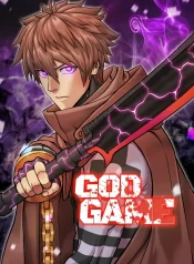 god-game-1602