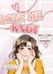 love-me-knot-1350