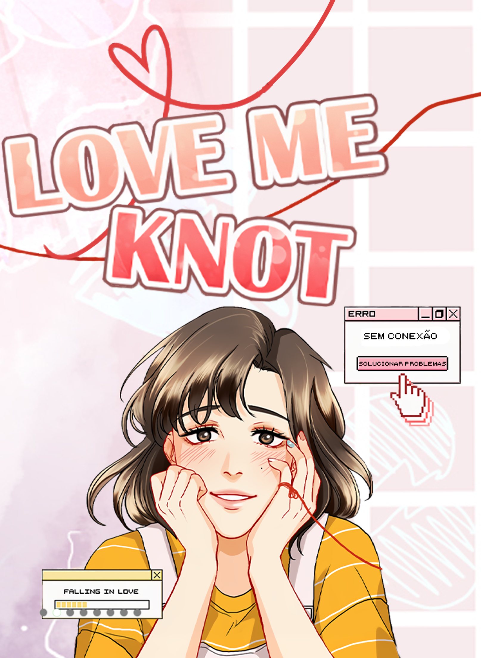 love-me-knot-1350