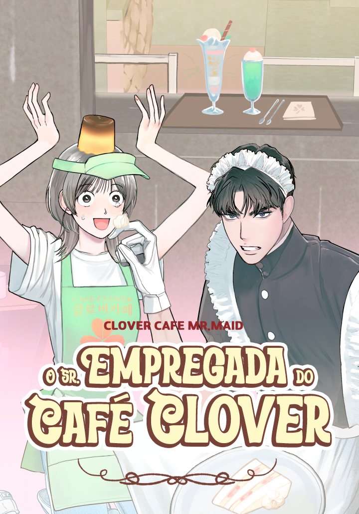 o-sr-empregada-do-cafe-clover-1343