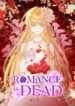 romance-is-dead-1060