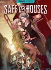 safe-as-houses-1295